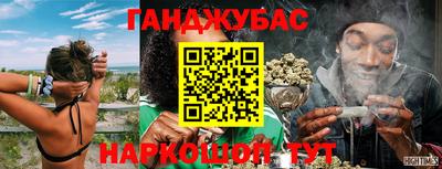 стафф Краснокаменск