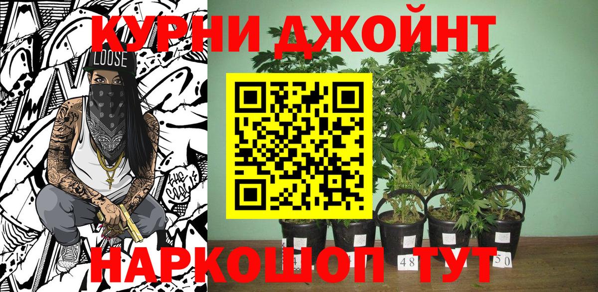 Бошки марихуана THC 21%  Вход с VPN  Канабис индика  Балтийск  Марихуана OG Kush 